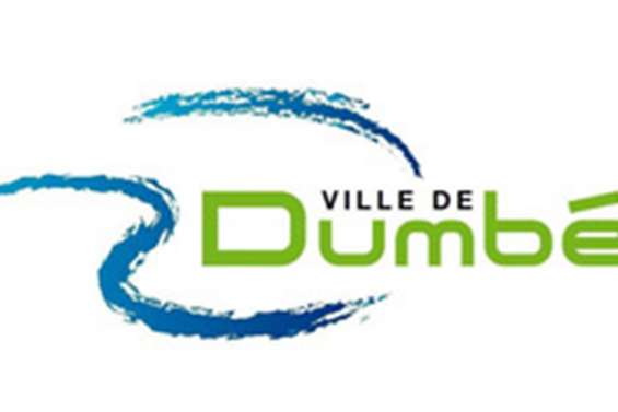OUVERTURE DE CONCOURS EXTERNES POUR LE RECRUTEMENT DE GARDIENS DE LA FILIERE SECURITE DES COMMUNES