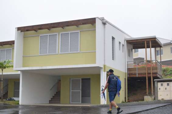 L’Isee lance la première enquête du logement en Nouvelle-Calédonie