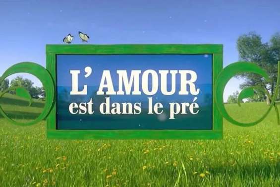 L’émission 