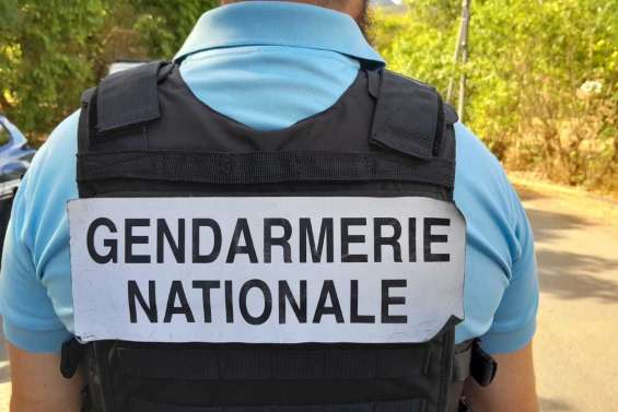 Deux morts sur les routes ce dimanche, à Ouvéa et à Ouégoa