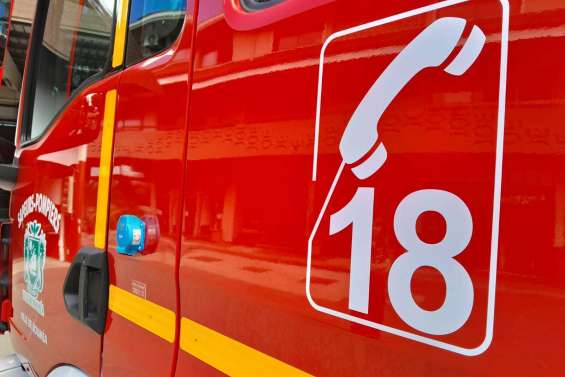 Un coureur de 25 ans décède au marathon de Nouméa, une enquête est ouverte