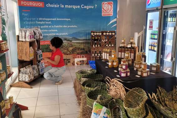 La Feinc lance la 13e édition de la Semaine de l’industrie