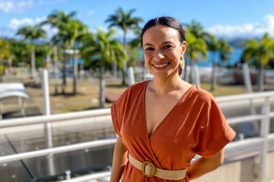 De l’école à l’emploi, ces barrières qui persistent pour les femmes