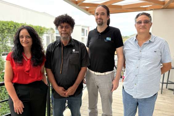 Le FSH se réorganise face à la crise