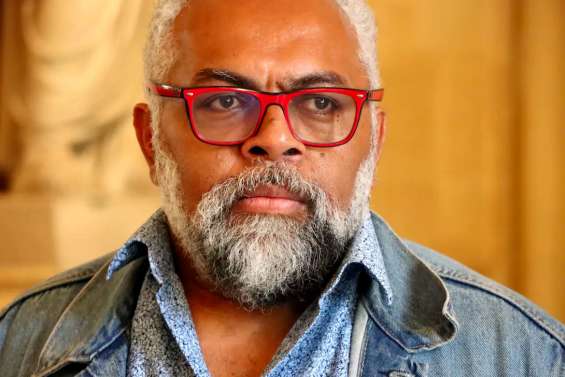 Nickel : Emmanuel Tjibaou dénonce 