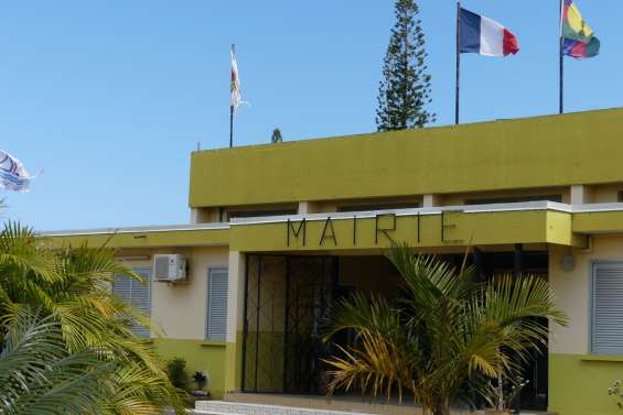 À Poya, la cantine et le transport seront gratuits durant la dernière période scolaire