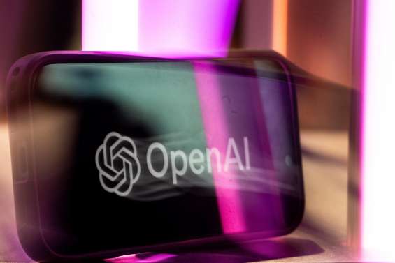 OpenAI s’excuse devant le Parlement australien pour l’infiltration de sites gouvernementaux