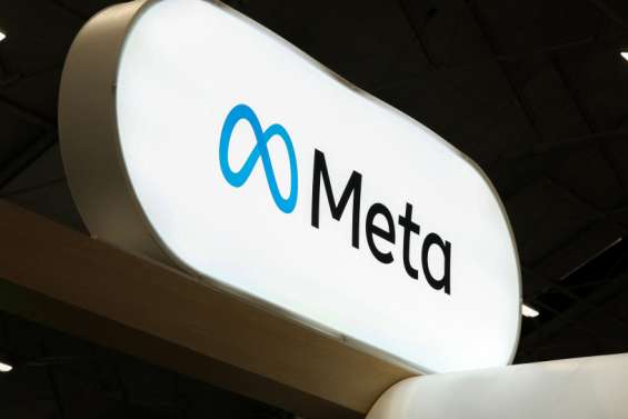 En Australie, Meta est visé par une action de groupe pour son impact sur les enfants