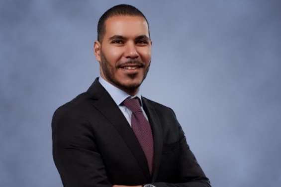 Autorité de la concurrence : Walid Chaiehloudj assurera l’intérim après la démission du président