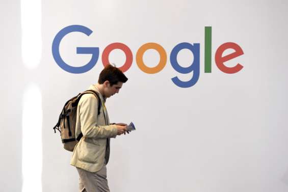 Les Australiens privés de Google ?