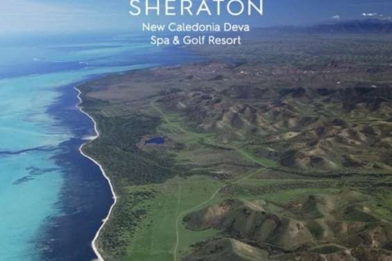 La Band'Ananas en concert