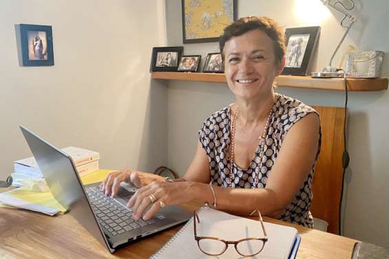 « Alcool et sexualité ne font pas un bon cocktail »