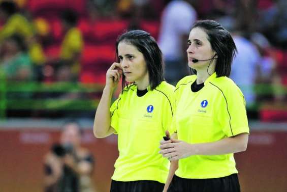 Les sœurs Bonaventura, pionnières malgré elles