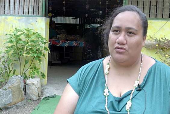 [VIDÉO] A la rencontre de passeurs de traditions à Bourail