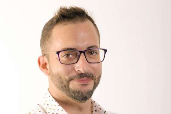 « Le chanvre est une filière d'avenir pour la Nouvelle-Calédonie »