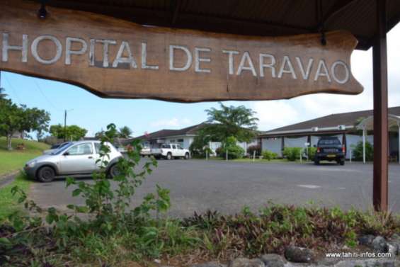 L'infirmière devra rembourser le Pays