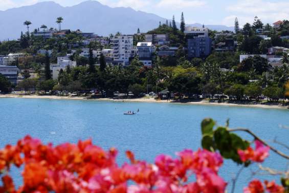 Un videur accusé de violences dans un bar