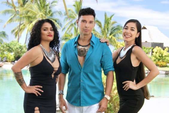 « On espère qu'on n'aura pas fait 18 000 kilomètres pour rien »