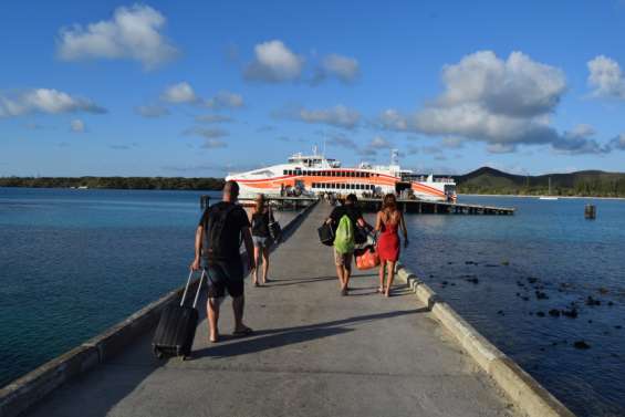 Le Betico immobilisé jusqu'à la fin du mois de février