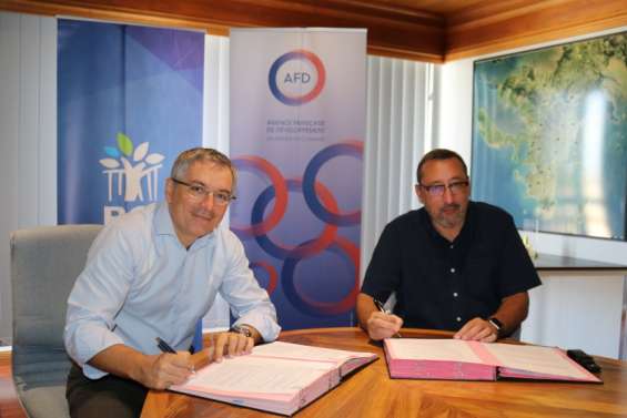 Une ligne de crédit de 6 milliards pour les entreprises