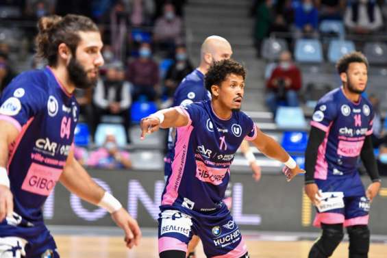 Un club de l'élite en appelle au financement participatif