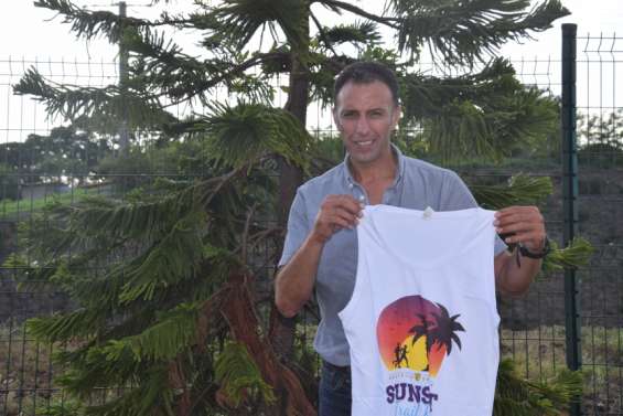 Athlétisme : l'AC Païta ne s'essouffle pas