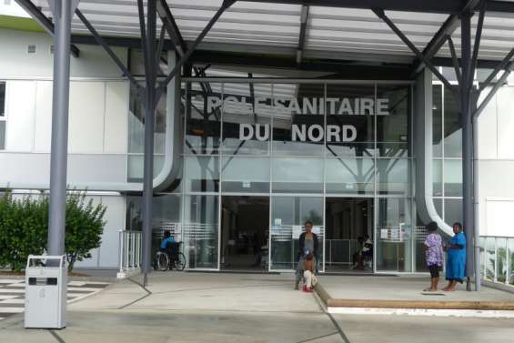 27 heures sans portable ni internet