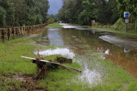 Photo légende plaisirs