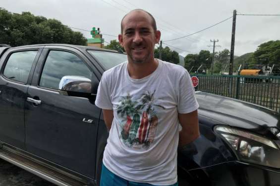 Photo légende plaisirs