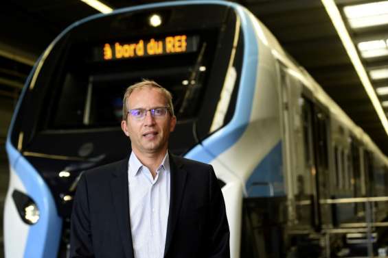 RATP/SNCF : Alstom choisit l'affrontement