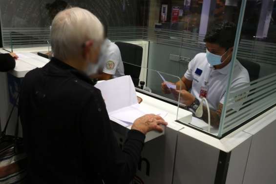 Les modalités de la quatorzaine au fenua expliquées