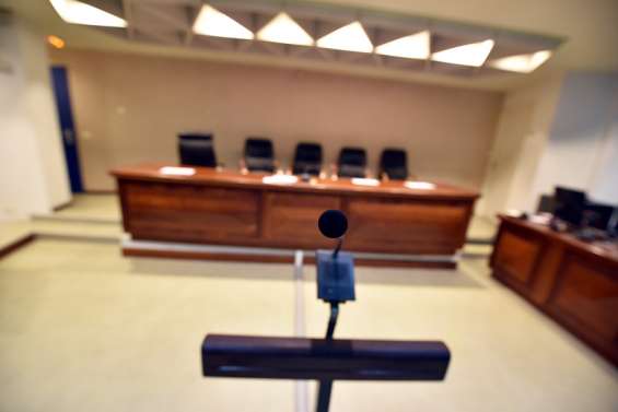 Affaire du tireur de Boulouparis : trois jeunes en détention provisoire en attendant leur procès