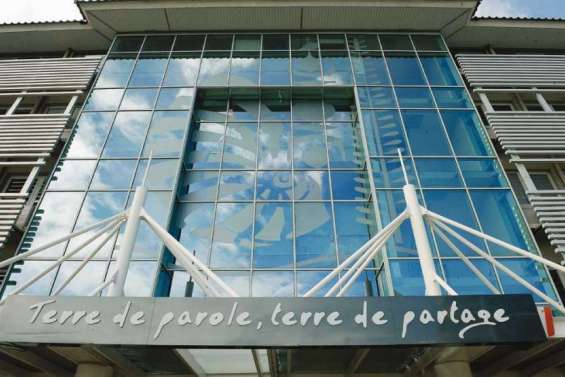 Consommation : fin des protections tarifaires sur certains produits transformés