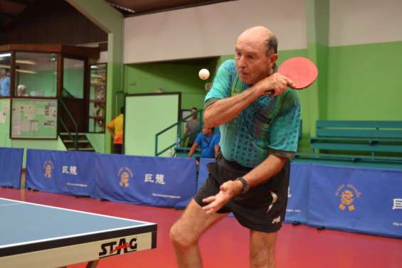 Plusieurs projets mis sur la table