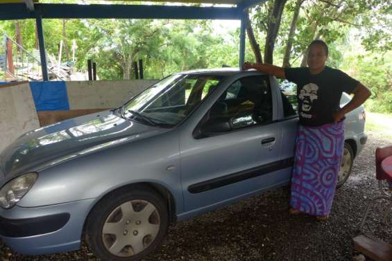 Après l'arrêt des transports scolaires, Nouville s'organise