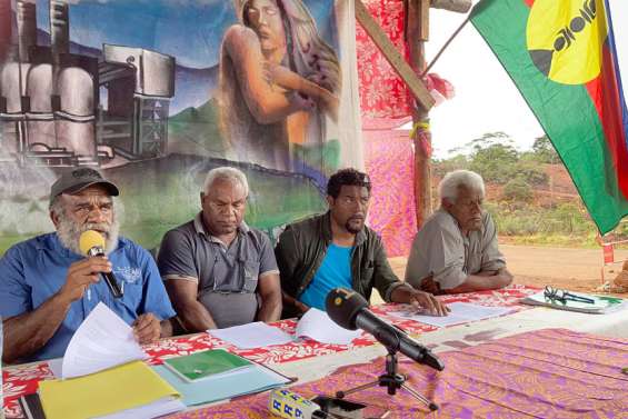 Usine du Sud : l’Usup ouvre 