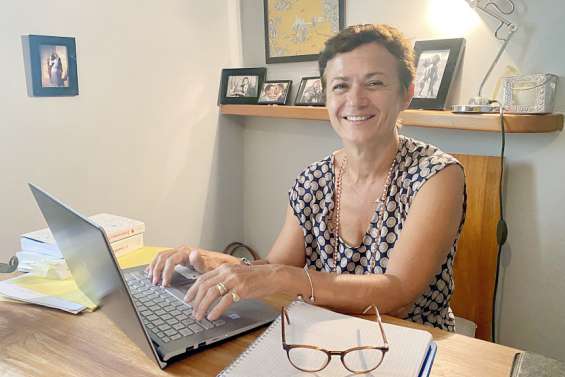 Les problèmes de sexe sont dans la tête