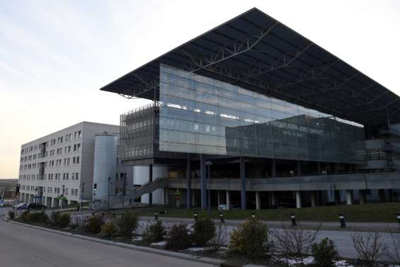 Covid : les variants  sous haute surveillance