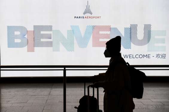 Le Cese lance une consultation sur le passeport vaccinal