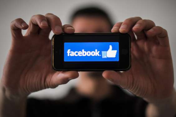 En Australie, les services de secours touchés par les restrictions de Facebook