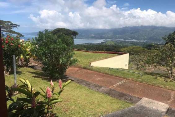 Quatorzaine : les sites dédiés sont saturés