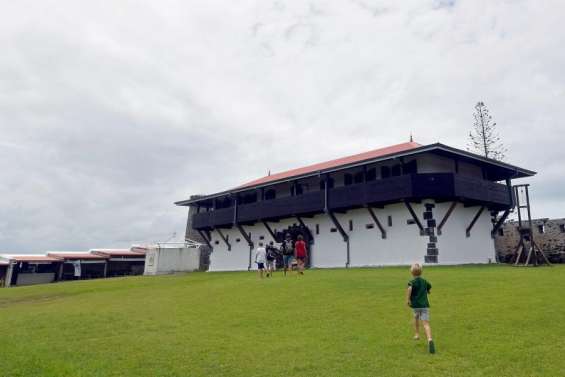 Des idées de sorties pour ces 20 et 21 février