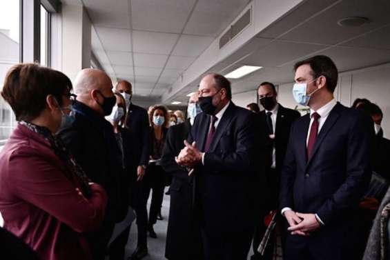 Un dispositif pour toucher les pensions alimentaires