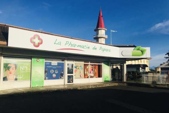 Le fenua doit 106 millions à la pharmacie
