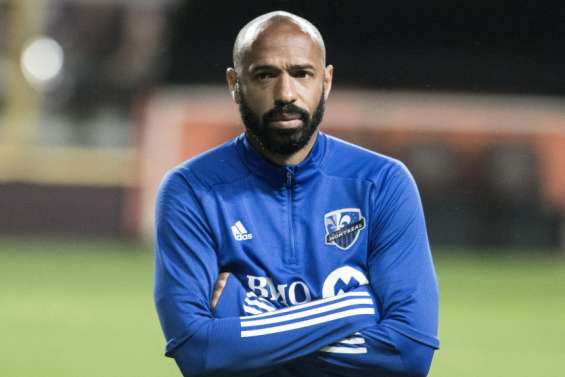 Nouveau contretemps  pour « Coach » Henry
