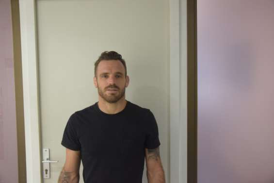 Le Pacific Fighting Tour débarque ce soir au dojo de Magenta