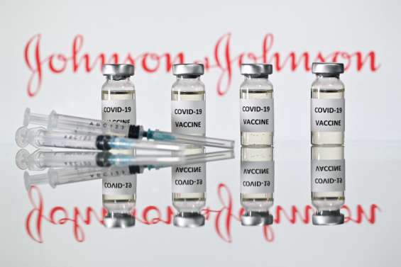 Covid-19 : un nouveau vaccin autorisé aux États-Unis et bientôt en Europe