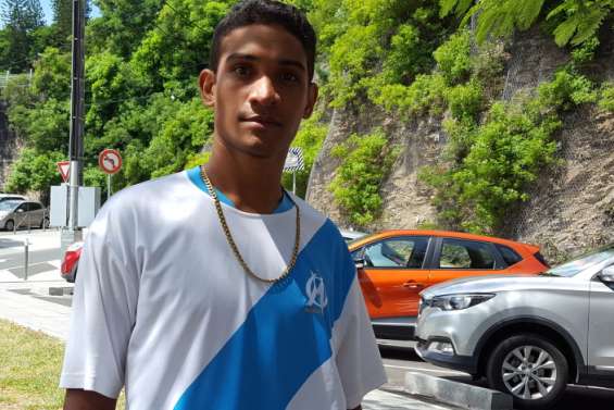 Football : le championnat calédonien devra faire sans 