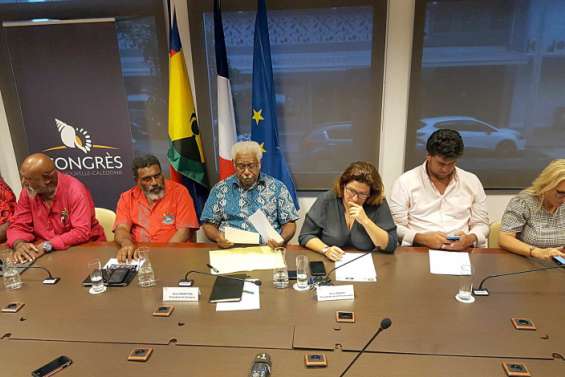 [VIDÉO] Un accord historique a été trouvé pour une reprise locale de l’usine du Sud