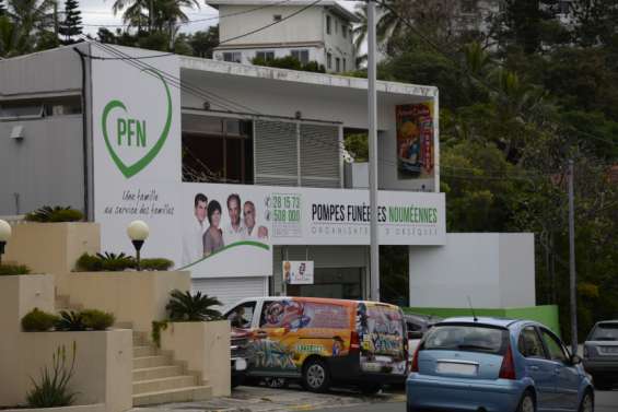 La double vie cachée de François Le Gaffric, directeur de garderie et pédophile